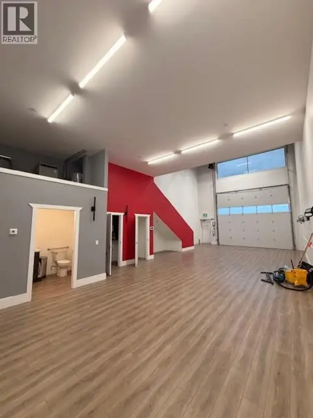 2110 Matrix Crescent Unit# 2, Kelowna
